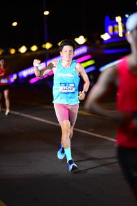 BIB: 
                            <button type="button" onclick="openModal(22900104)" class="btn btn-primary btn-sm float-right btn-popup" data-toggle="modal" data-target=".modal-high-quality">
                        <i class="fas fa-shopping-cart"></i> Add to Cart
                    </button>
                                            <button type="button" onclick="isThisMe(22900104, true)" class="btn btn-success btn-sm float-right btn-popup btn-isme hidden" data-toggle="tooltip" data-placement="bottom" title="นี่คือรูปของคุณใช่ไหม คลิกที่นี่เพื่อเอาเข้าอัลบั้ม">
                        <i class="fas fa-plus"></i> Add to album
                    </button>
                    <button type="button" onclick="isThisMe(22900104, false)" class="btn btn-warning btn-sm float-right btn-popup btn-isnotme hidden">
                        <i class="fas fa-ban"></i> Remove from album
                    </button>